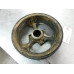 102M022 Crankshaft Pulley For 91-02 Saturn SL2 1.9 102M022 Crankshaft Pulley For 91-02 Saturn SL2 1.9